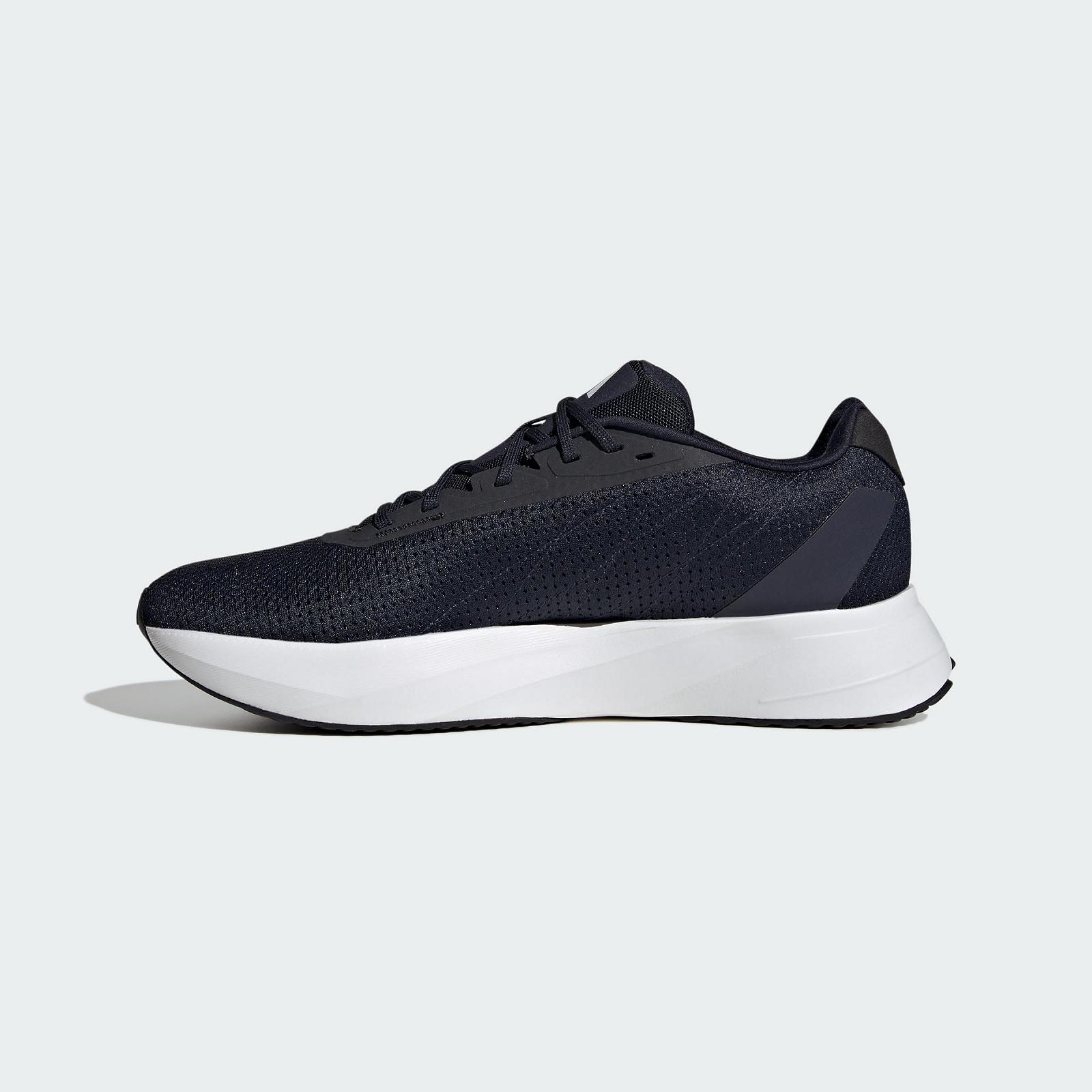 Кросівки adidas Duramo Sl жіночі, фото №3