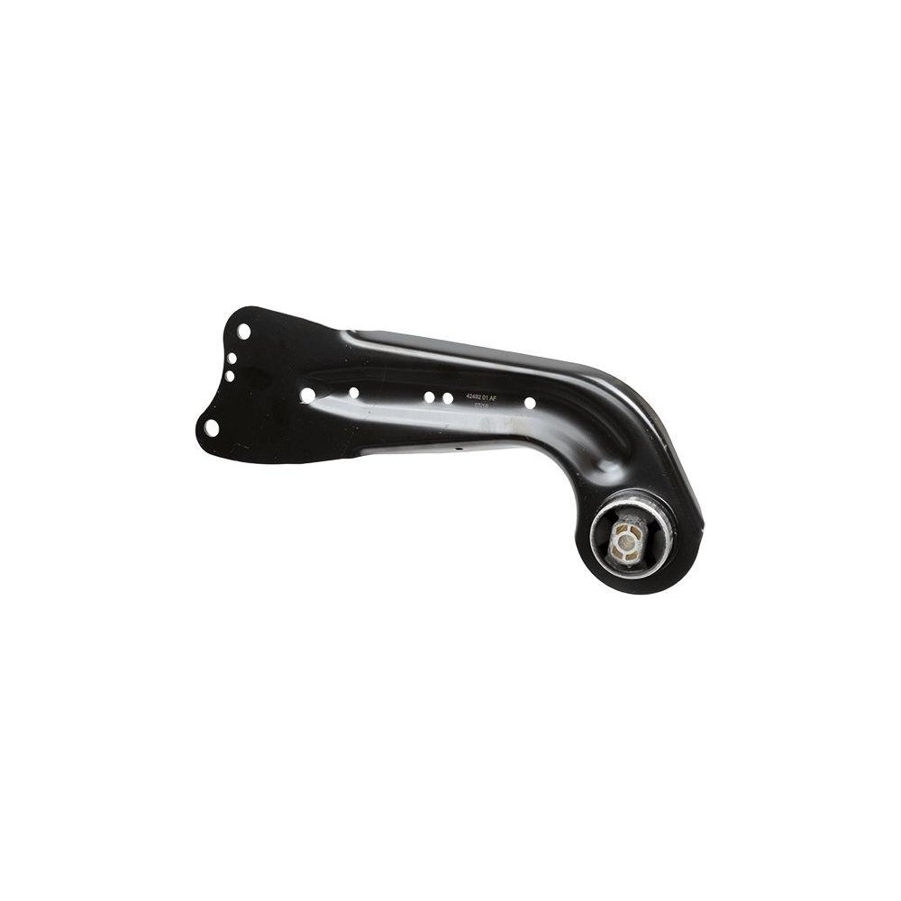 Важіль підвіски LEMFÖRDER 42492 01 SEAT SKODA VW CUPRA AUDI зліва, фото №1