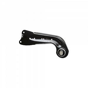 Важіль підвіски LEMFÖRDER 42492 01 SEAT SKODA VW CUPRA AUDI зліва - Фото 1