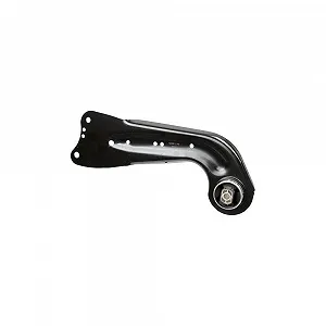 Рычаг подвески LEMFÖRDER 42492 01 SEAT SKODA VW CUPRA AUDI слева - Фото 1