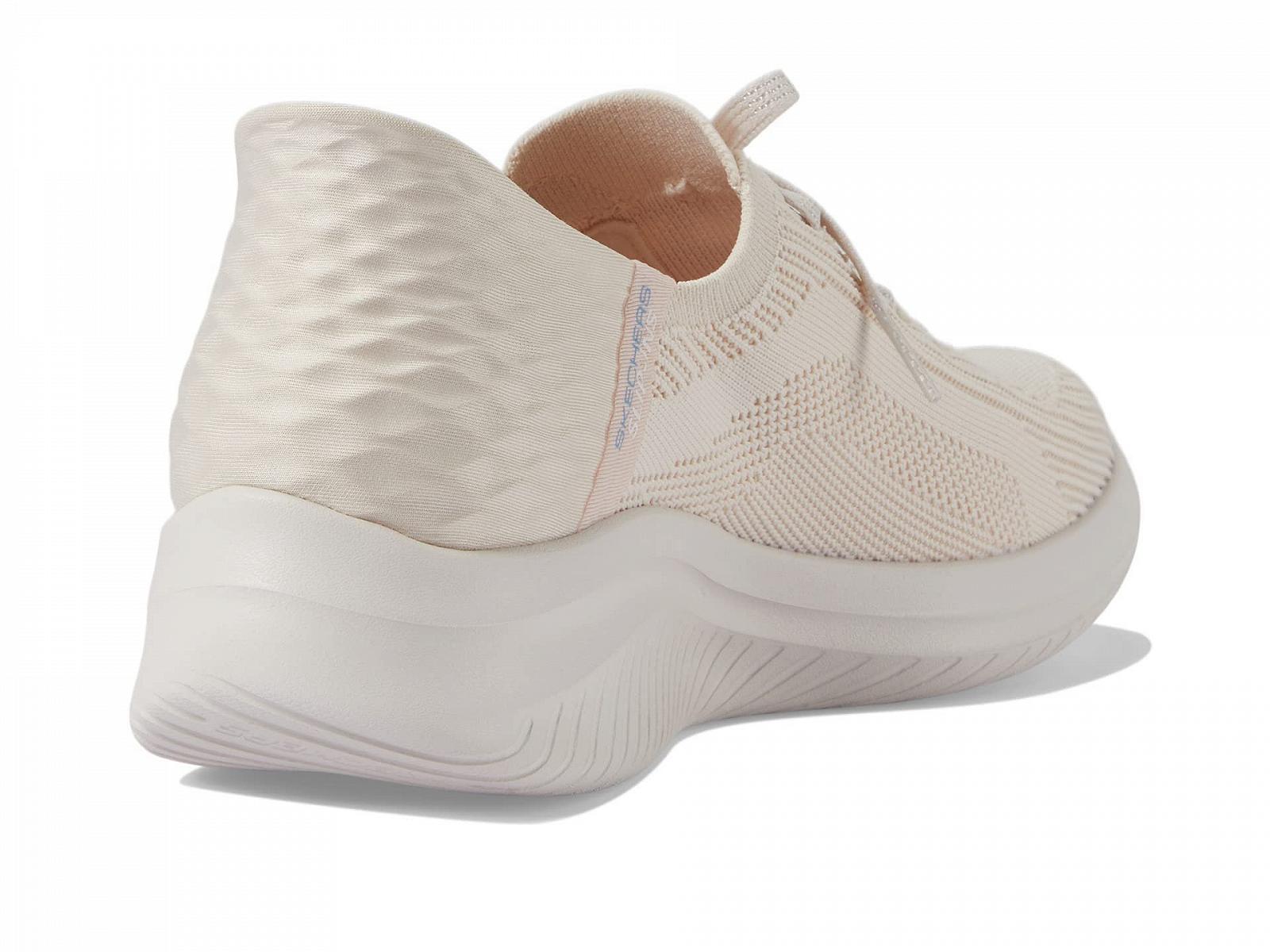 Кроссовки Skechers Ultra Flex 3.0-Brilliant Path Damen, фото №4
