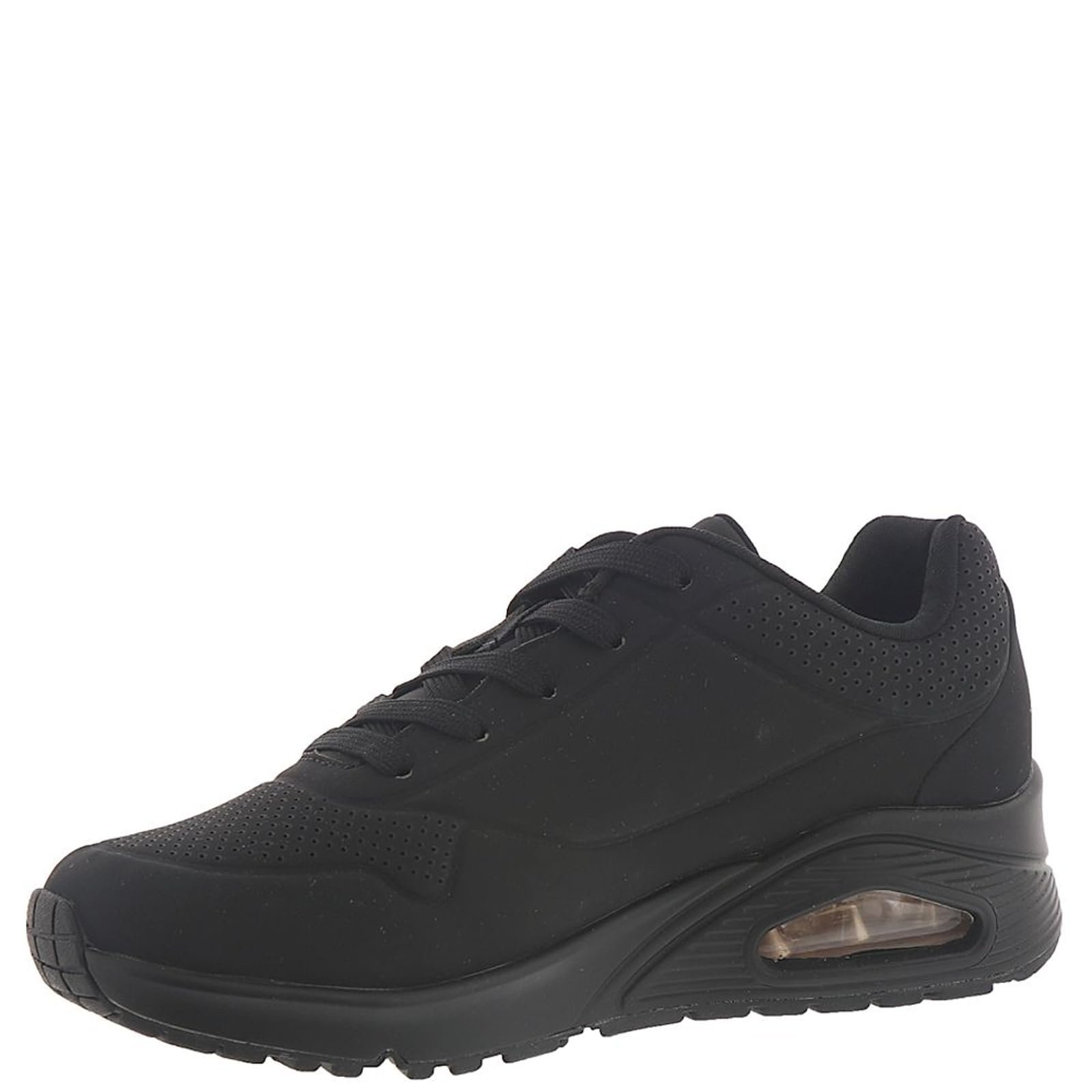 Кроссовки Skechers UNO Stand On Air, женские, фото №5