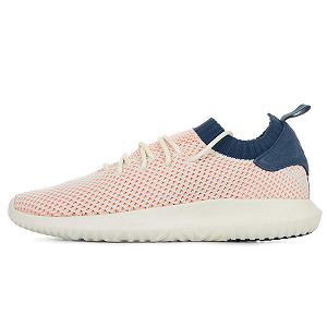 Кроссовки Adidas Tubular Shadow Primeknit synthetic.ua - Фото 1