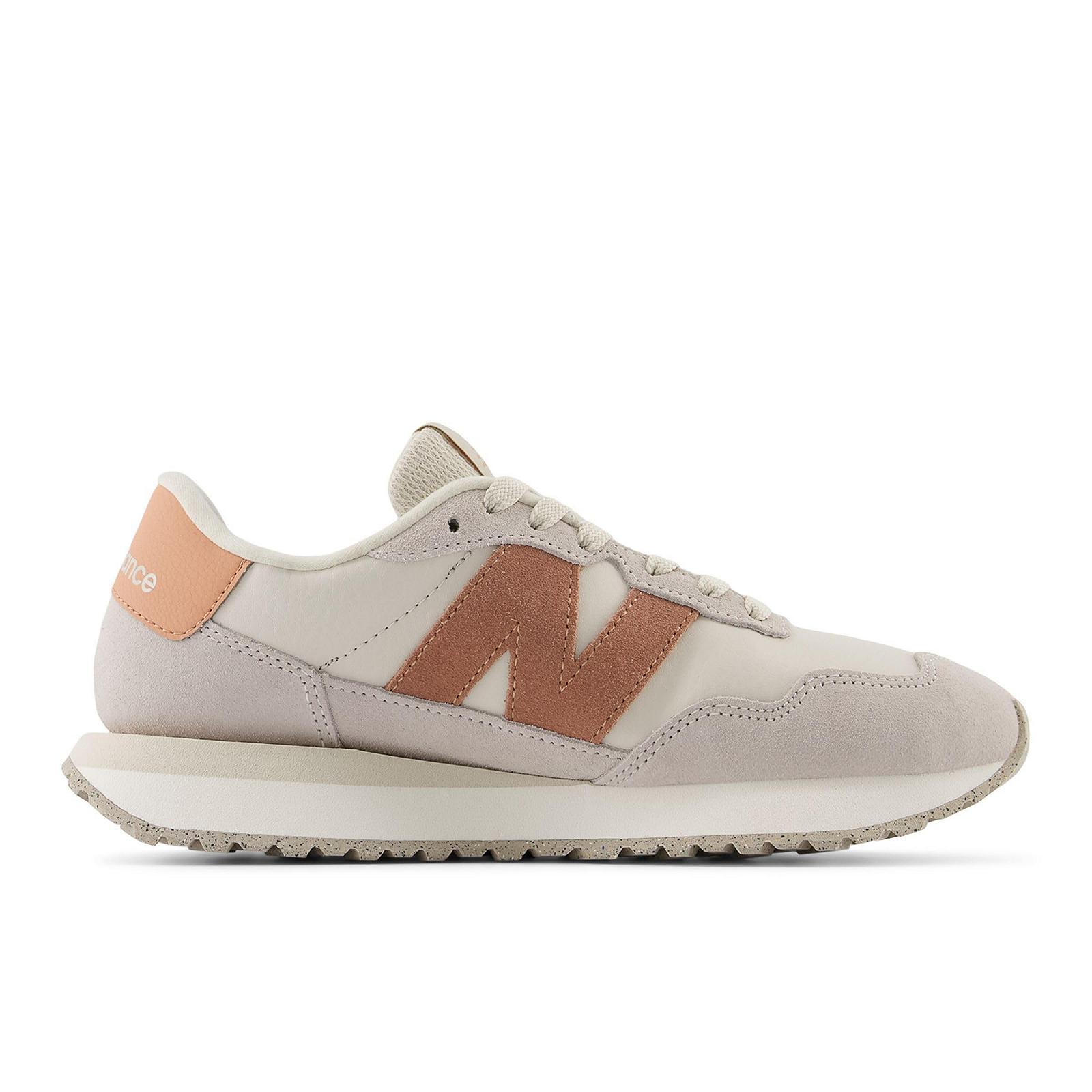 Кроссовки New Balance ML574 Кожаные Мужские, фото №7 Кроссовки New Balance ML574 Кожаные Мужские, фото №7