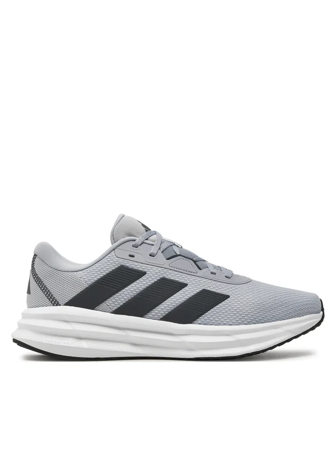 Кросівки GALAXY 7 M ID8754 Adidas  Сірий 40 2/3, фото №1