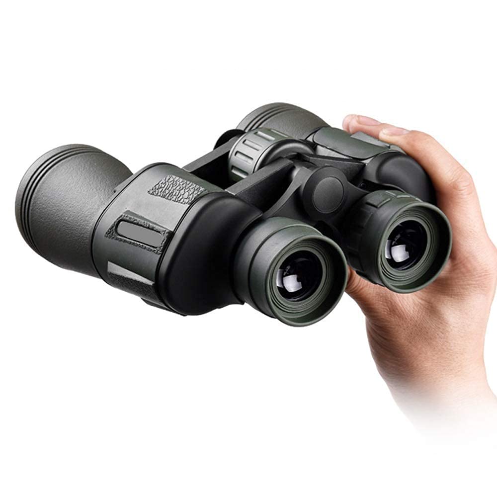 Бінокль ATAAY Sky Bak4 Fernglas, фото №7