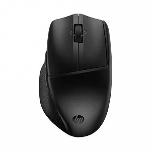 Мышка HP 480 Comfort Bluetooth Black (8T6M3AA) - Фото 1