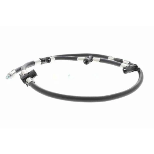 Шланг слива топлива VAICO V30-3350, фото №2 Шланг слива топлива VAICO V30-3350, фото №2