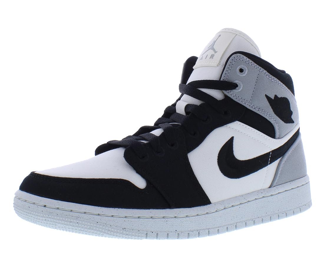 Кроссовки NIKE Air Max Plus мужские для бега 852630, фото №1