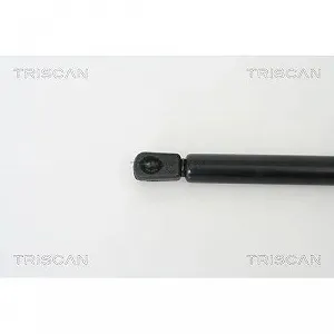 Газовая пружина TRISCAN 8710 50242 MAZDA багажника/грузового отсека synthetic.ua - Фото 1