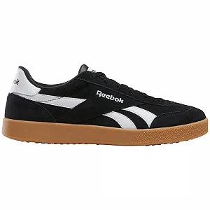 Кросівки Reebok Phase Court Білий - Фото 1