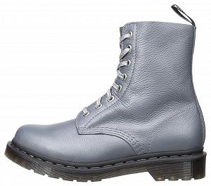 Черевики Dr. Martens 10072212 Унісекс Шнурівка synthetic.ua - Фото 1