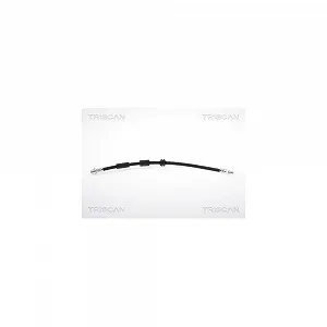Гальмівний шланг TRISCAN 8150 16292 FORD передній міст - Фото 1