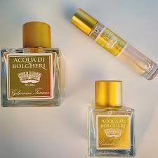 Dr. Taffi Aqua di Bolgheri Gelsomino Toscano Парфумована вода 50 мл, фото №6