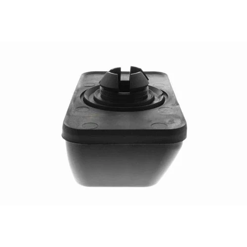 Опора для домкрата VAICO V30-2276 для MERCEDES-BENZ, фото №4