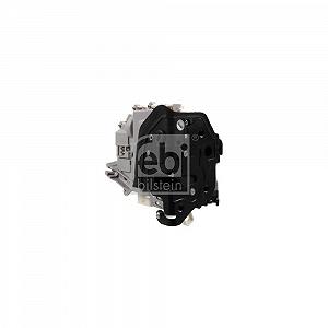 Замок двери FEBI BILSTEIN 178974 febi Plus для AUDI AUDI (FAW) задний правый synthetic.ua - Фото 1