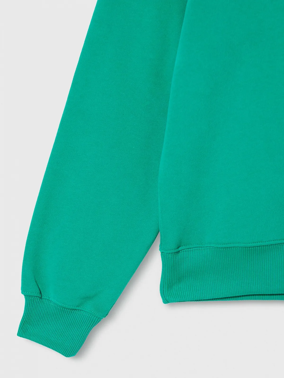 Женский свитшот Tommy Hilfiger, фото №4