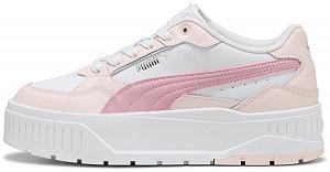 Кросівки PUMA Karmen Ii Idol жіночі - Фото 1