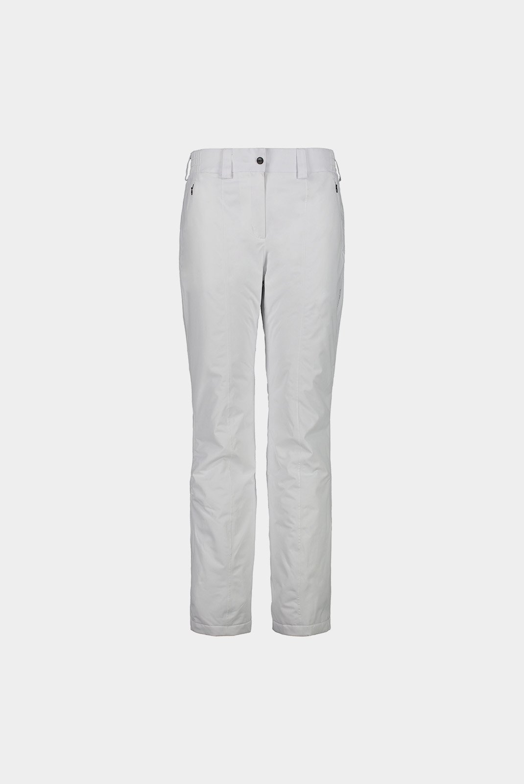 Штани лижні CMP WOMAN PANT L/XL, фото №1
