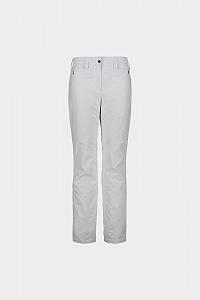 Штани лижні CMP WOMAN PANT M - Фото 1