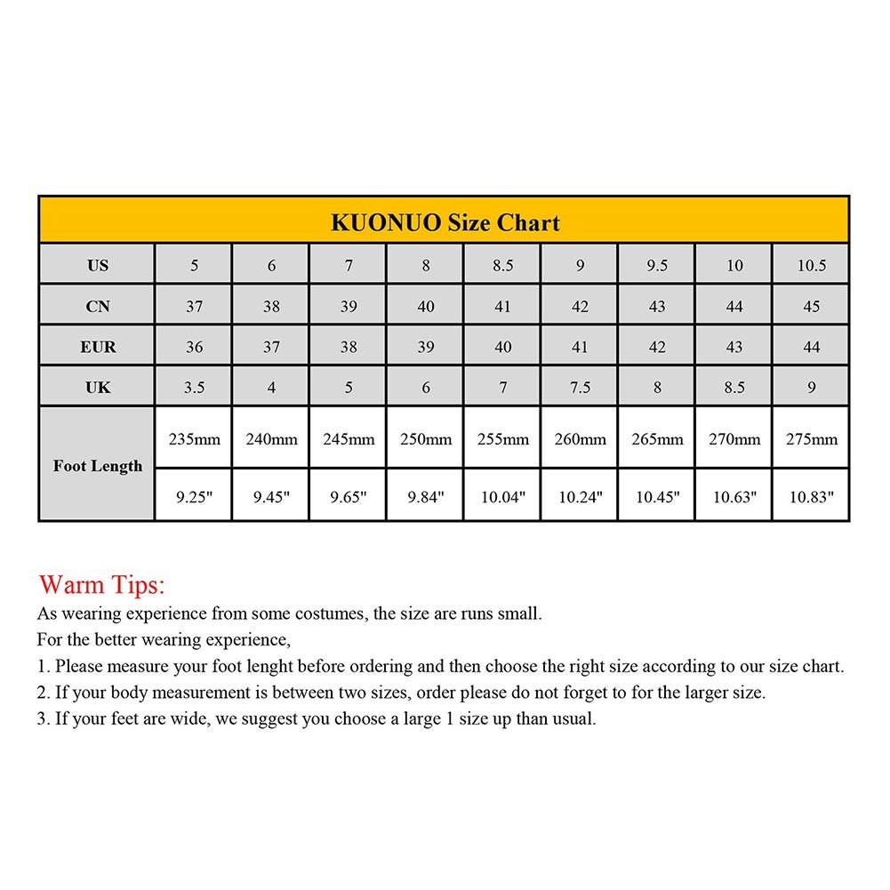 Жіночі плоскі сандалі CrEev літні з затискачем для пальців Богемні Т-подібні, фото №6 Жіночі плоскі сандалі CrEev літні з затискачем для пальців Богемні Т-подібні, фото №6