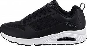 Кроссовки Skechers UNO Sol мужские synthetic.ua - Фото 1