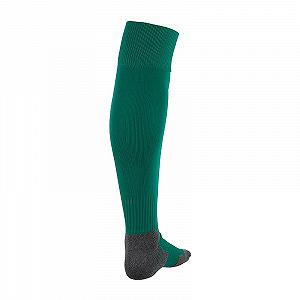 Гетры PUMA TEAM LIGA SOCKS CORE 39-42 synthetic.ua - Фото 1