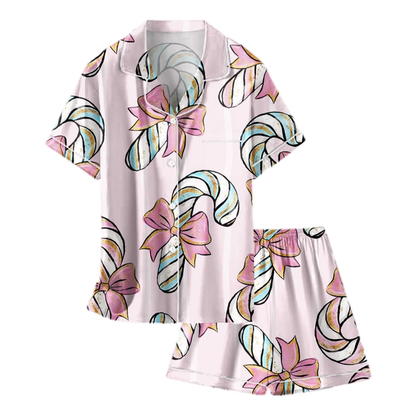 Пижамный комплект для маленьких мальчиков и девочек - Кофта с круглым вырезом + Штаны Хлопок Мягкая Унисекс Пижама Динозавр Животные Длинный Пуловер Пижамные штаны Спортивный костюм, фото №2 Пижамный комплект для маленьких мальчиков и девочек - Кофта с круглым вырезом + Штаны Хлопок Мягкая Унисекс Пижама Динозавр Животные Длинный Пуловер Пижамные штаны Спортивный костюм, фото №2