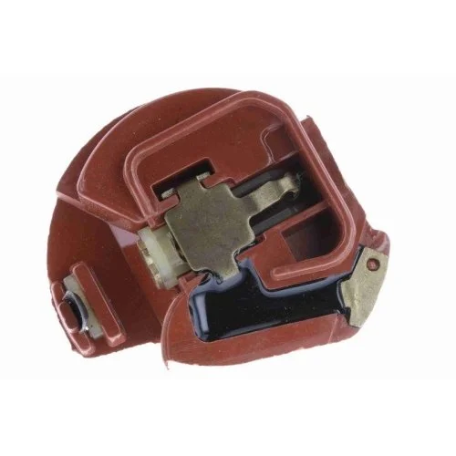 Бігунок розподільника запалювання VEMO V10-70-0034 для AUDI SEAT SKODA, фото №2
