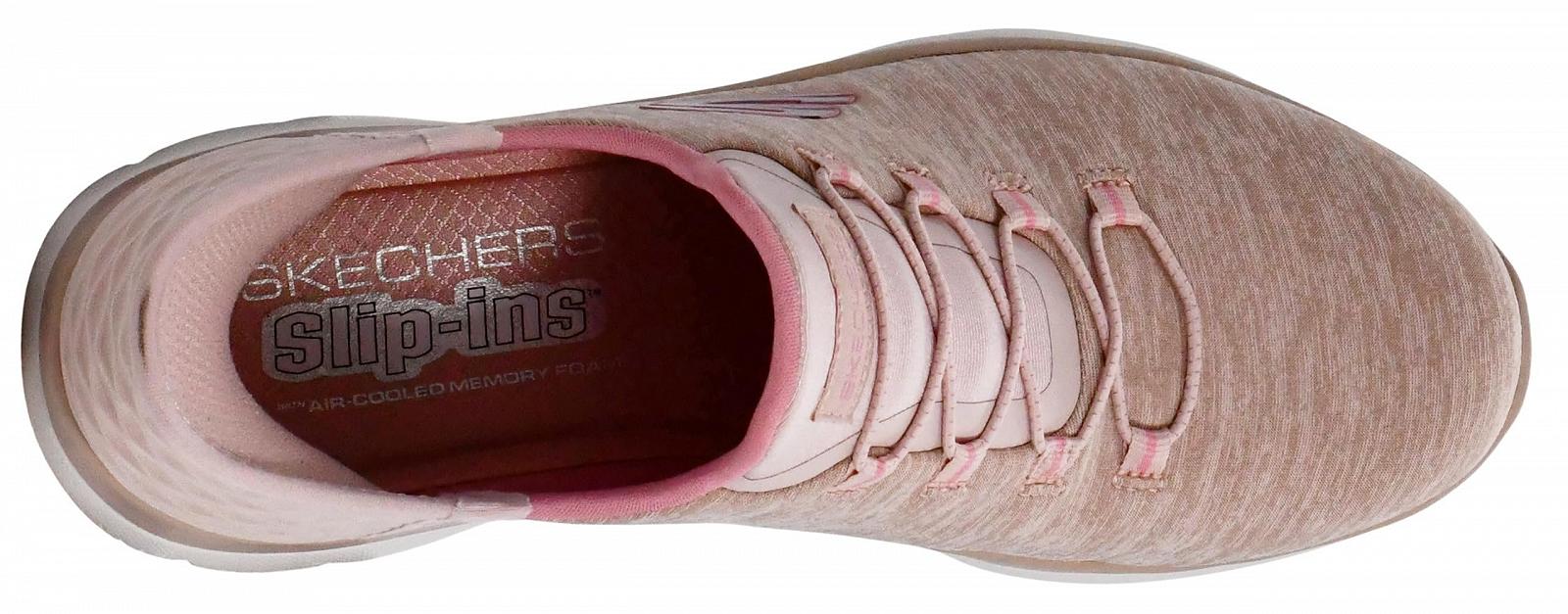 Кросівки Skechers, фото №6