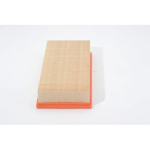 Фільтр повітряний BOSCH 1 457 432 200 для CITROËN FIAT FORD GMC LANCIA OPEL PEUGEOT, фото №3