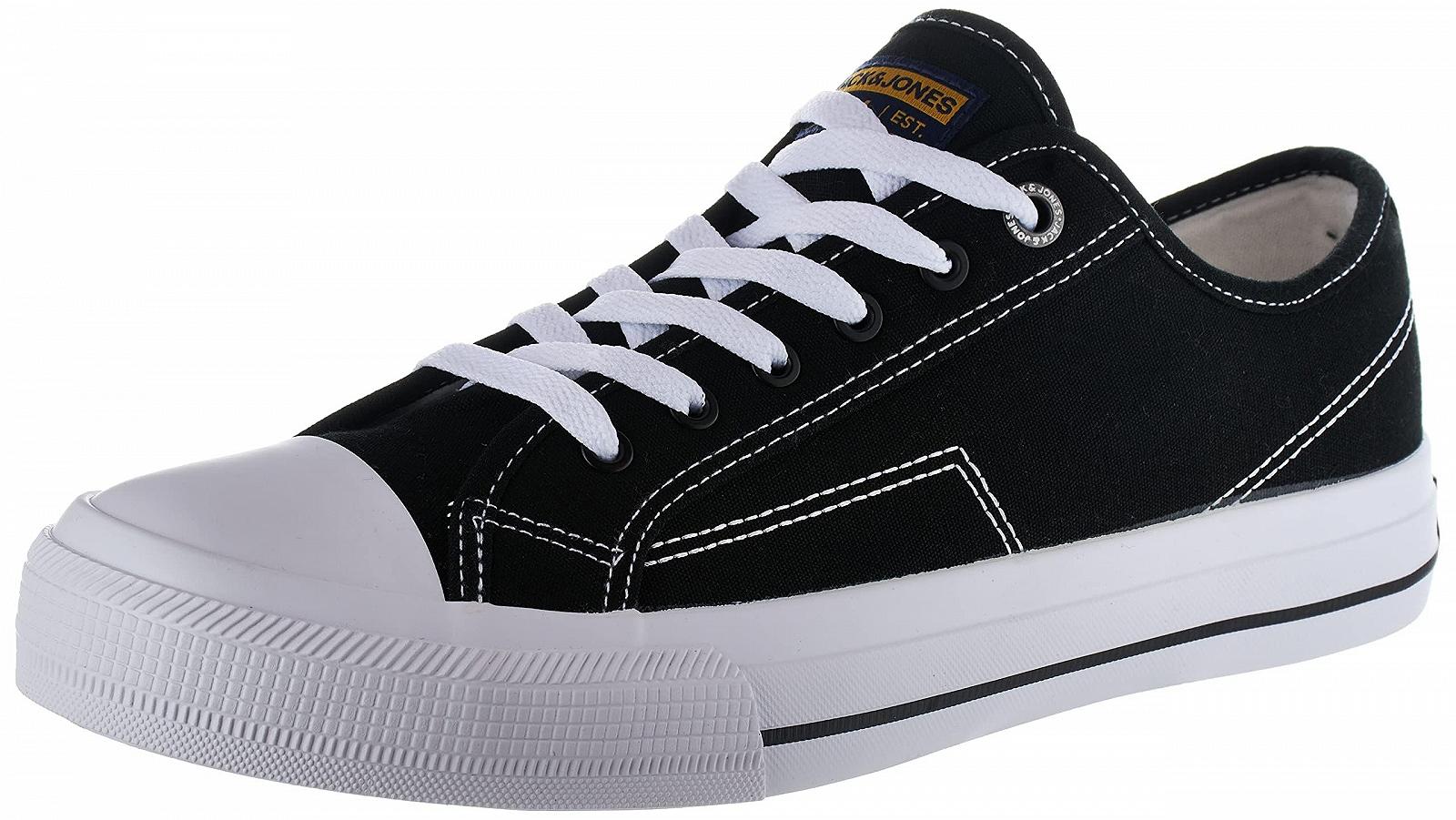 Кросівки JACK & JONES Jfwgalaxia Mesh Combo чоловічі, фото №1