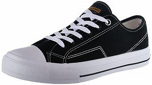 Кросівки JACK & JONES Jfwgalaxia Mesh Combo чоловічі - Фото 1