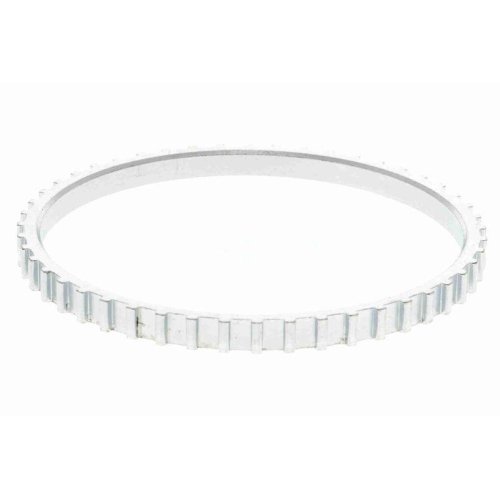 Кільце сенсора ABS VEMO V70-92-0004 Оригінальна якість для TOYOTA, фото №3