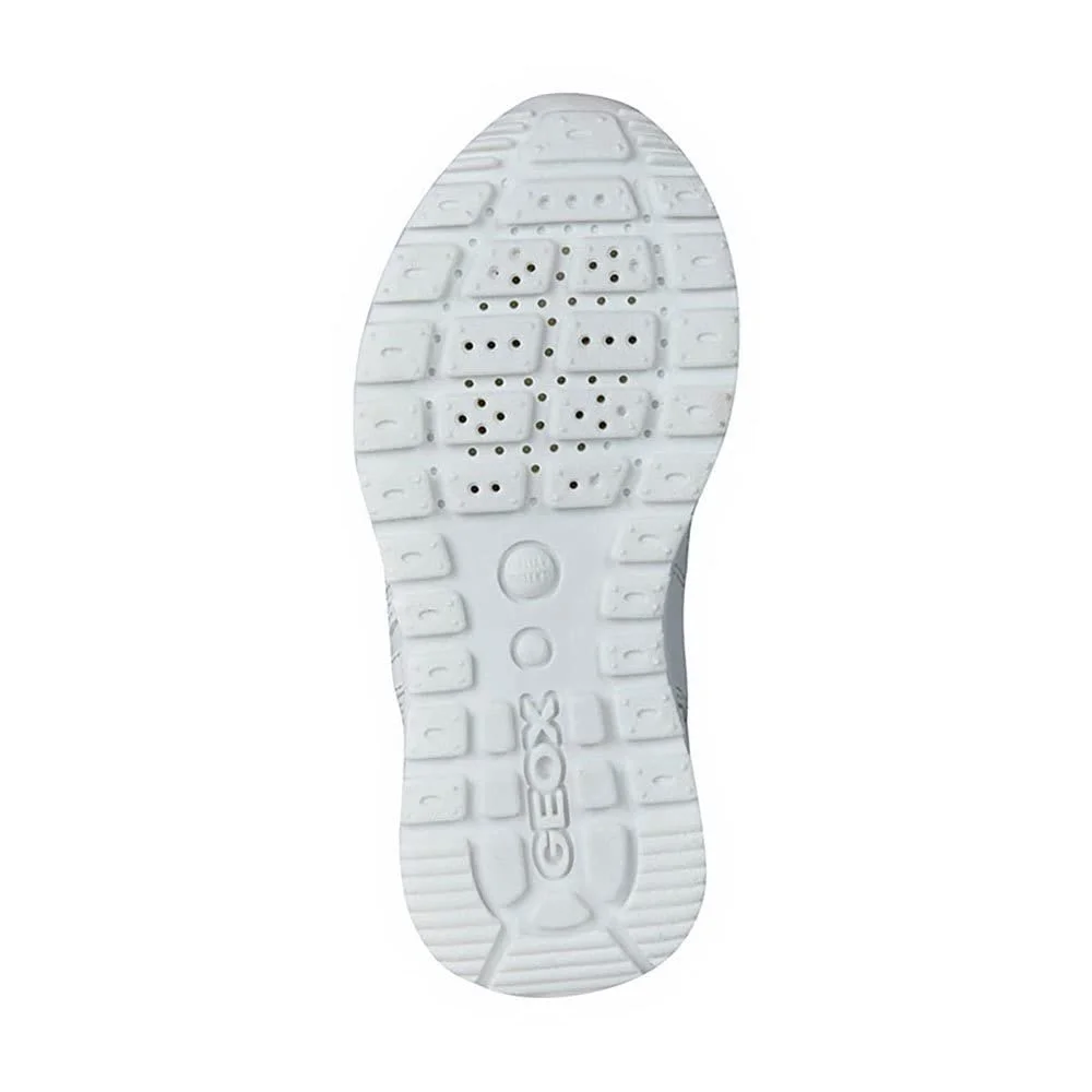 Кросівки Geox J Pavel C для хлопчика, фото №3