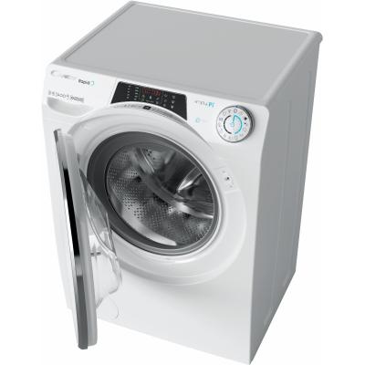 Пральна машина Candy RO1486DWMCE 1-S, фото №9