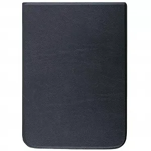 Чехол для электронной книги AirOn Premium PocketBook inkpad 740 Black 6946795850129 - Фото 1