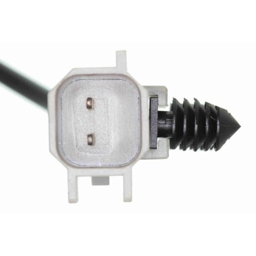 Датчик частоты вращения колеса VEMO V33-72-0178 CHRYSLER DODGE, фото №2