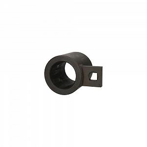 Ключ для шлицевых гаек KS TOOLS 460.3797 - Фото 1