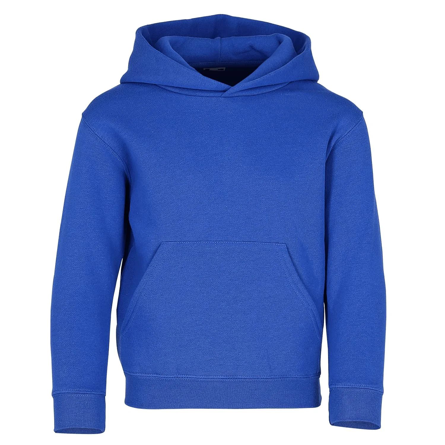 Худі Fruit of the Loom Premium Kids, фото №1 Худі Fruit of the Loom Premium Kids, фото №1