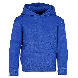 Худі Fruit of the Loom Premium Kids - Фото 1