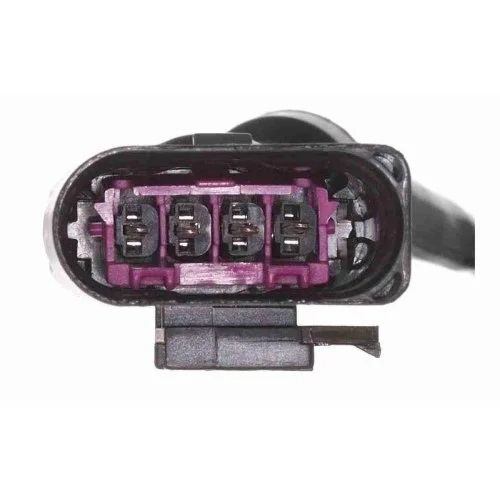 Лямбда-зонд VEMO V10-76-0196 для VAG после катализатора, фото №3