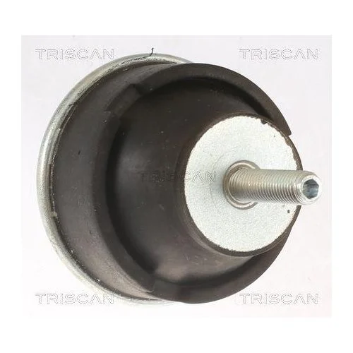 Опора двигуна TRISCAN 8505 28106 для CITROËN PEUGEOT, права, передня, фото №2
