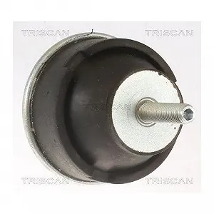 Опора двигуна TRISCAN 8505 28106 для CITROËN PEUGEOT, права, передня synthetic.ua - Фото 1