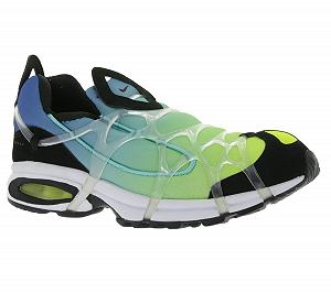 Кросівки Nike Air Kukini Se, чоловічі synthetic.ua - Фото 1