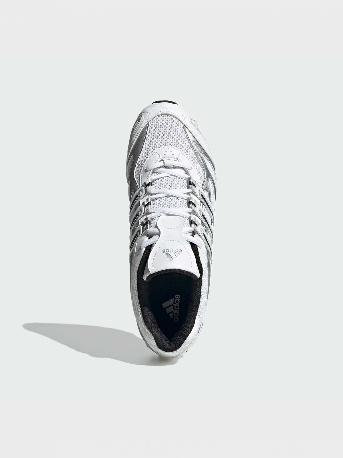 Кросівки Adidas TEMPER RUN 2 43 1/3, фото №2
