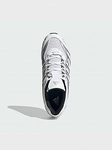 Кросівки Adidas TEMPER RUN 2 46 synthetic.ua - Фото 1