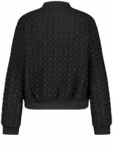 Женский пиджак Gerry Weber synthetic.ua - Фото 1