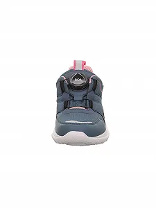 Кросівки Superfit Rush synthetic.ua - Фото 1