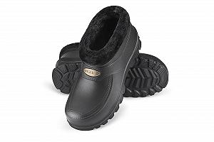 Сапоги ESTRO Wellington Lined Men's Clogs A16 - Фото 1